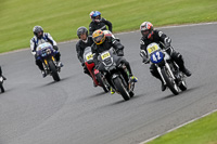 Vintage-motorcycle-club;eventdigitalimages;mallory-park;mallory-park-trackday-photographs;no-limits-trackdays;peter-wileman-photography;trackday-digital-images;trackday-photos;vmcc-festival-1000-bikes-photographs